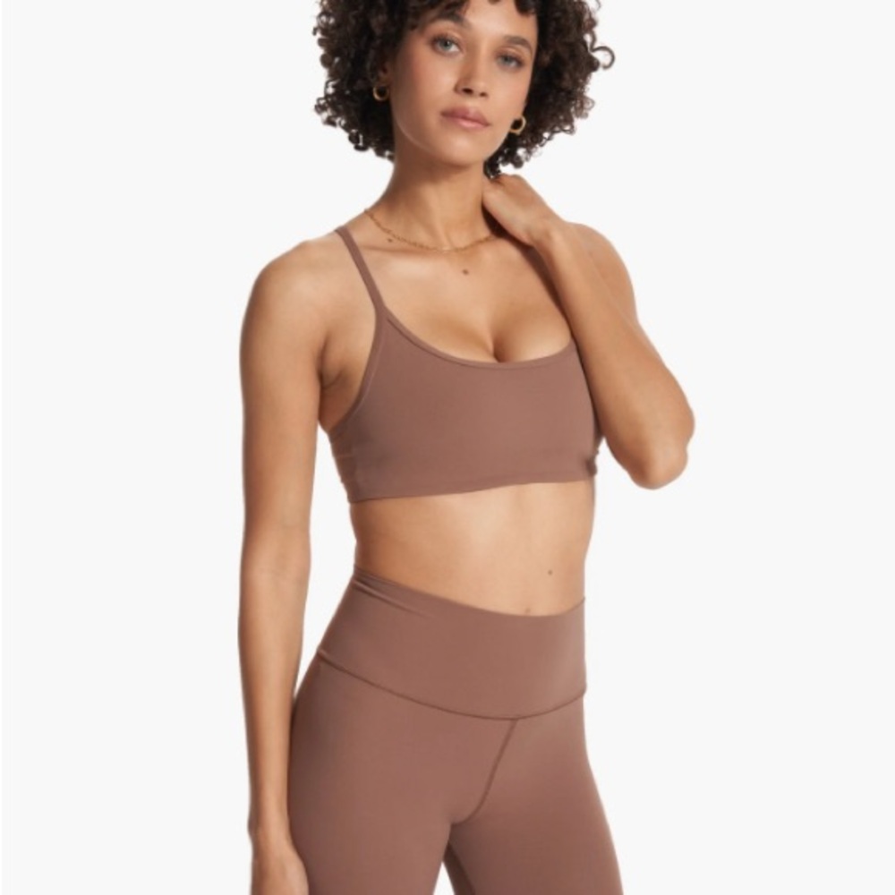 Vuori All the Feels Leggings